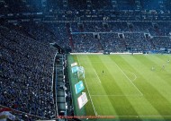 龙珠直播-法甲联赛亮点回顾及关键比赛全景解析