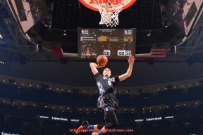 龙珠直播-德甲俱乐部2025年盈利能力排行及财务数据详细分析