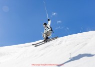 龙珠直播-足球战术解析如何通过数据支持提高球队竞争力？（足球队战术打法）