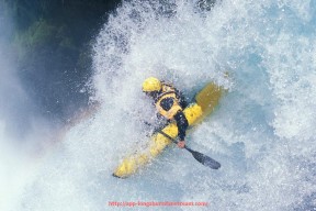 龙珠直播-意甲史上最难进球的球队盘点:防守硬度谁最强?