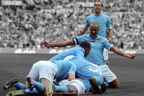 龙珠直播-世俱杯冠军奖杯介绍及历届冠军铭刻信息回顾