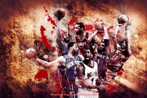 龙珠直播-世俱杯商业合作流程优化策略及成功案例