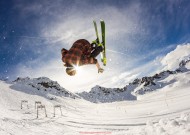 龙珠直播-世俱杯赛程详情介绍及完整赛事安排