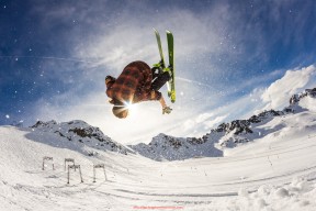 龙珠直播-世俱杯赛程详情介绍及完整赛事安排