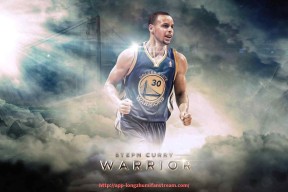 龙珠直播-意甲球队典型战术风格剖析与战术演变趋势