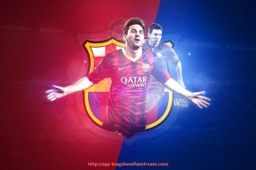 龙珠直播-2017年中超联赛冠军球队与最佳球员分析