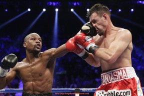 龙珠直播-NBA历史上哪些球队在选秀中选到过超级巨星？（nba选秀质量最高的一届）