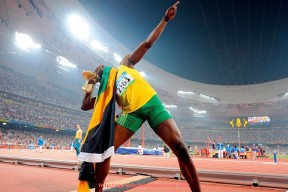 龙珠直播-NBA2K Online 2租号平台和使用建议