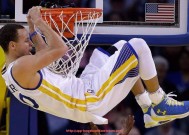 龙珠直播-法甲球员赛季表现反馈：教练评分与媒体评价总结