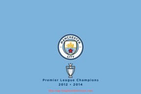 龙珠直播-意甲改为18支球队的背景及影响评估