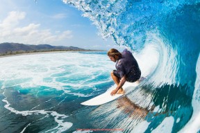 龙珠直播-2015年CBA外援球员名单与所在球队