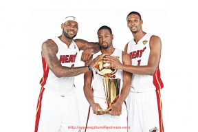 龙珠直播-西甲频道官方视频直播带来最新足球赛事实况