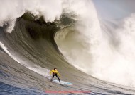 龙珠直播-法甲赛季防守统计表及球队防守表现总结