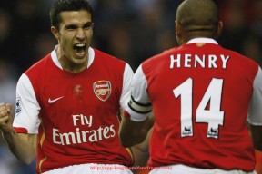 龙珠直播-意甲历史上有哪些球队经历了沦落至低级别？（意甲俱乐部历史排名）