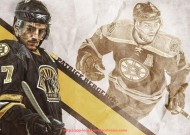 龙珠直播-西甲直播图文结合服务及实时赛事更新