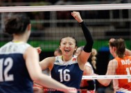 龙珠直播-德甲球队球场介绍：了解每个独特的比赛场地