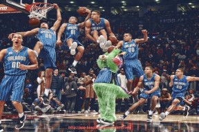 龙珠直播-法甲马赛战术调整:马赛在赛季中的战术调整与应对策略