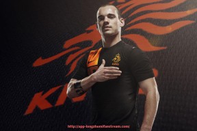 龙珠直播-法甲摩纳哥中后卫数据统计与防守效率