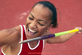 龙珠直播-2025年世俱杯小组赛晋级方式设计与公平竞赛保障