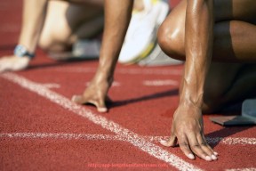 龙珠直播-德甲各球队所在的主要城市与地域分布详解