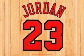 龙珠直播-意甲现有多少支俱乐部球队及发展状况分析