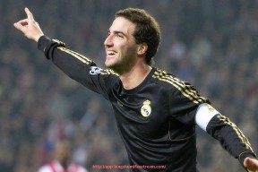 龙珠直播-休斯敦火箭队分位球员名单与战术分析