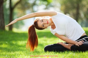 龙珠直播-世俱杯赛事新闻报道回顾与传播效果分析