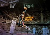 龙珠直播-意甲降级球队数量：意甲降级规则和每赛季降级的球队数量