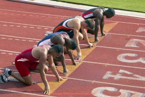 龙珠直播-世俱杯比赛球员体能数据统计及其对比赛策略调整的参考价值