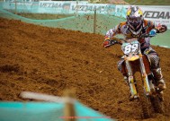 龙珠直播-奥兰多魔术队如何通过选秀积累天赋重塑未来核心阵容