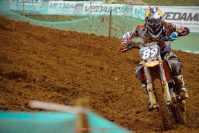 龙珠直播-奥兰多魔术队如何通过选秀积累天赋重塑未来核心阵容