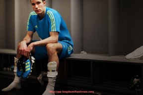 龙珠直播-中国球员在英超历史进球数统计