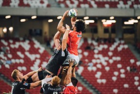 龙珠直播-世俱杯赛前心理建设方法揭秘:顶级球员如何调控情绪状态