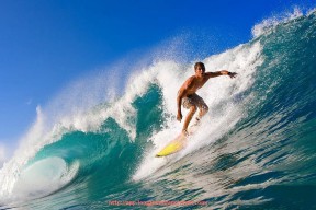 龙珠直播-世俱杯全球转播平台竞争格局及合作模式变迁