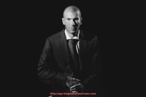 龙珠直播-2008年欧冠莫斯科比赛精彩瞬间及结果