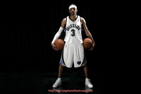 龙珠直播-世俱杯赛事裁判评估标准与判罚公正性保障体系探讨