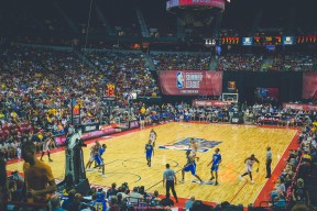 龙珠直播-世俱杯替补出场次数排名及球员贡献分析