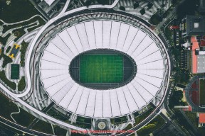 龙珠直播-法甲年度最佳门将评选与数据表现解读