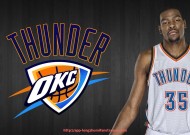 龙珠直播-Crotone这支球队是否仍在意甲联赛中？（tots意甲球员）