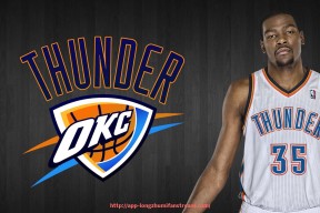 龙珠直播-Crotone这支球队是否仍在意甲联赛中?(tots意甲球员)