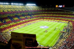 龙珠直播-1997年火箭队首发阵容与季后赛成绩回顾