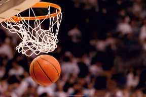 龙珠直播-英超各球队球迷群体及文化特点