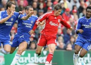 龙珠直播-意甲球队排名及排列规则详解，解读联赛排名背后的秘密