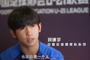 龙珠直播-马赛队目前在法甲的身价及球员构成情况如何？（马赛队目前在法甲的身价及球员构成情况如何）