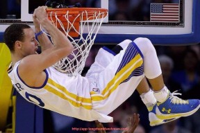 龙珠直播-中国足球队在德甲联赛中获得金靴的球员有哪些他们表现如何(2020中甲金靴)