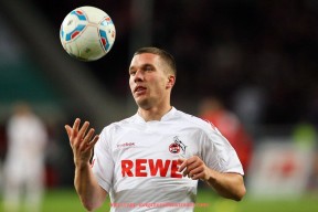 龙珠直播-世俱杯评论员金句大全:那些令人印象深刻的语录