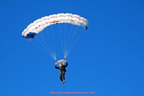 龙珠直播-法甲最佳进攻数据表及高效进攻球队分析