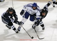 龙珠直播-NBA季后赛助攻榜的排名是如何统计和影响比赛的（nba季后赛助攻榜历史排名百度百科）