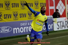 龙珠直播-关于在英超中为什么主教练通常被称为“领队”？的信息