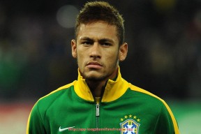 龙珠直播-世俱杯球队训练装备更新方案:新科技带来的全面升级